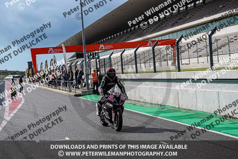 motorbikes;no limits;peter wileman photography;portimao;portugal;trackday digital images